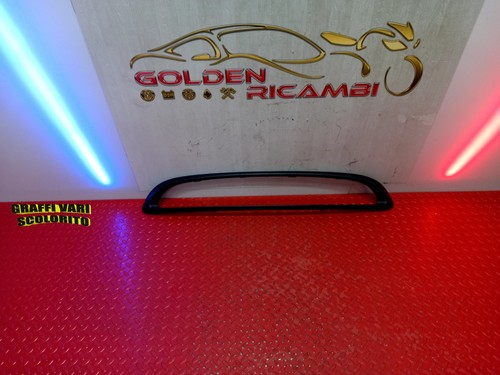 Mascherina centrale smart - centrale,