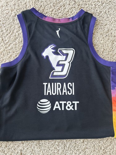 Maglia diana taurasi phoenix - taurasi,