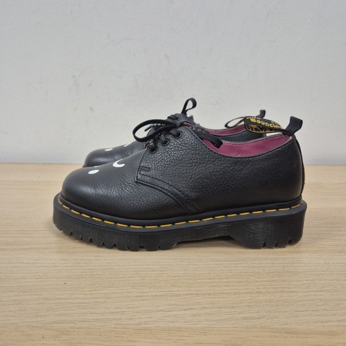 Scarpe stivali martens - scarpe,