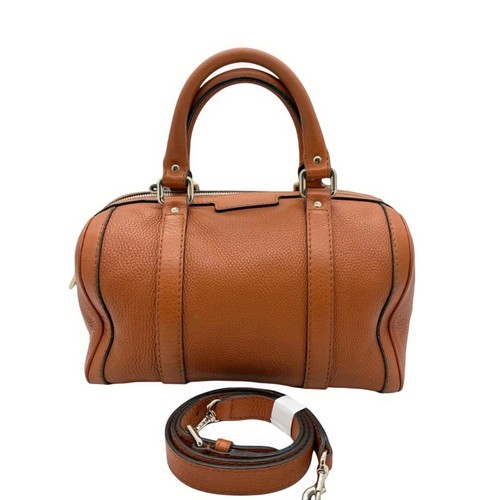 Borsa gucci tracolla grana - gucci, a