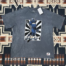 T-Shirt Nike Uomo Max90