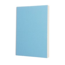 Quaderno di schizzi ad