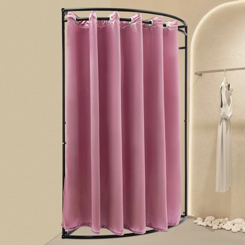 Camerino abbigliamento negozio - camerino,