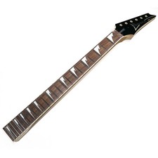 Ibanez RG470AHZ Wizard III