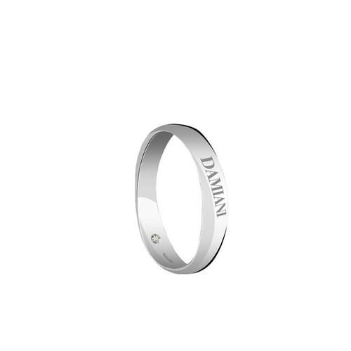 Fede damiani sand 20046837 - sand,