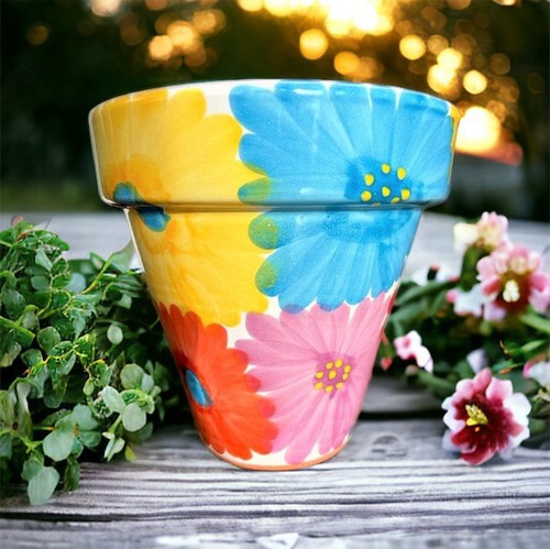 Vaso per piante xxl - vaso,