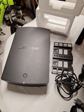 BOSE SoundTouch SA-5 amplificatore Wi-fi Bluetooth
