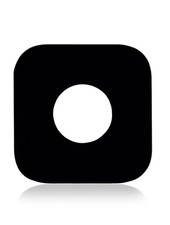 Obiettivo fotocamera