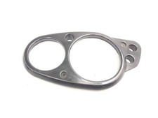 Telaio contatore in plastica