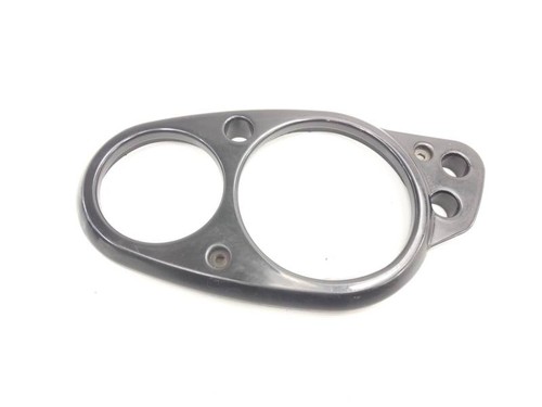 Telaio contatore plastica - telaio,