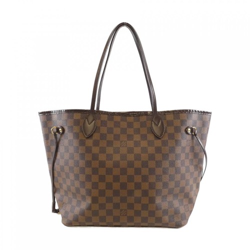 Autentica borsa louis - autentica,