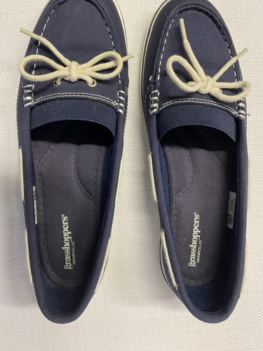 Scarpe tennis donna keds - scarpe,