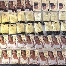 Pacchetto all'ingrosso