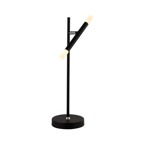 Base metallo nero e - base,