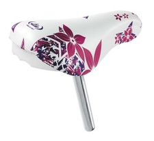 SELLA MONTE GRAPPA OK GO BIANCO/ROSA 12/14