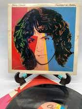 Billy Squier Emotions In