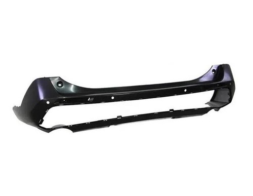 Paraurti posteriore per - per, toyota