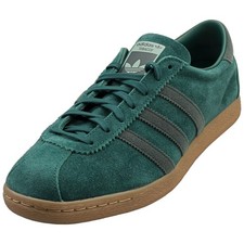 Adidas Tobacco Scarpe da