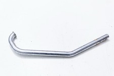 NOS Ciclomotore MOTO