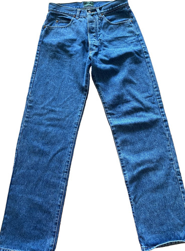 Jeans paninari vintage - vintage, best