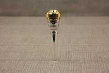 Boccaglio tromba Yamaha