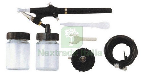Asturo kit aeropenna - cf,
