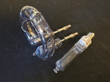 Profoto Flashtube Acute D4