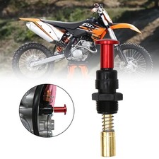 INTERRUTTORE AVVIAMENTO CALDO