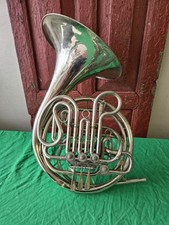Holton H179 Farkas doppio corno francese 