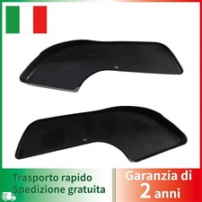 Per Alfa Romeo Giulietta