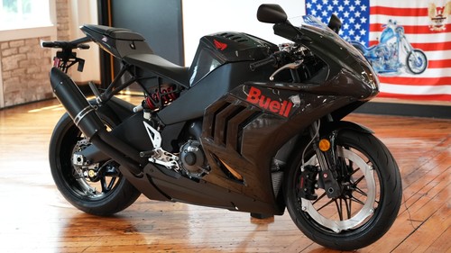 2026 buell hammerhead 1190 - buell,