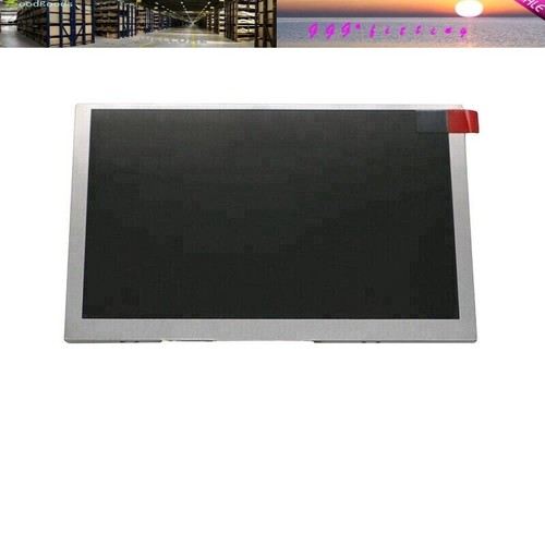 Lcd solo originale per - lcd, schermo