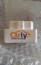 Carly VAG PLUS diagnostic and