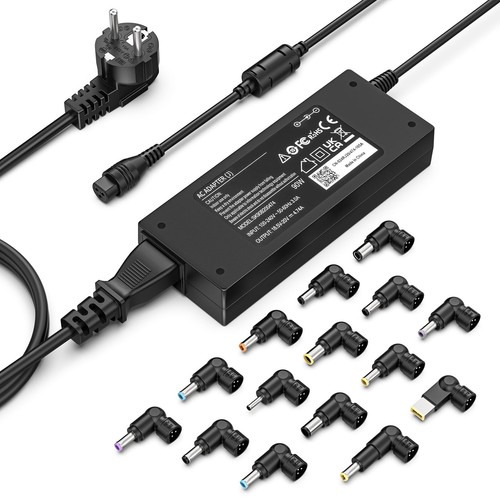 90w universale caricatore - universale,
