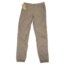 Fjallraven Vardag Trousers