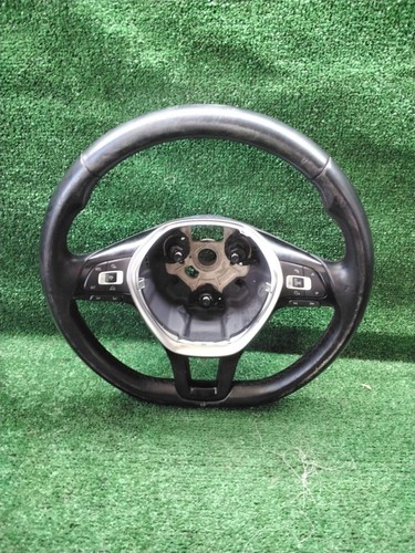 Volante sterzo per volkswagen - sterzo,
