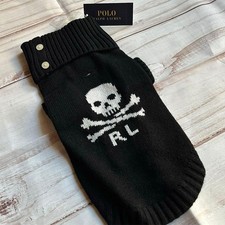 Polo Ralph Lauren maglione
