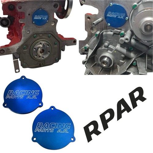 Kit tappi acqua rinforzo - kit,