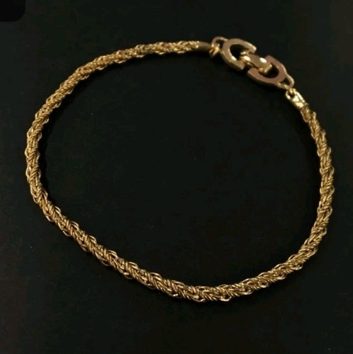 Christian dior logo - christian,