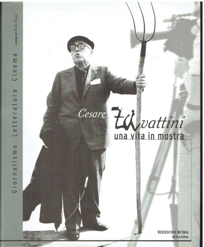 Opere giorni di cesare - i,