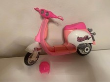 Barbie Vintage 1997 Bambola