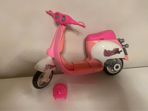 Barbie vintage 1997 bambola - barbie,