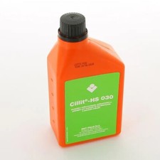 Cillit 030 - hs-,