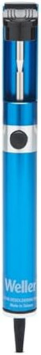 Weller 7874b pompa dissaldante - pompa,