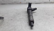 INIETTORI PER FIAT Bravo 2°