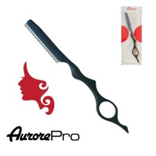 AURORE PRO Rasoio Sfilzino in