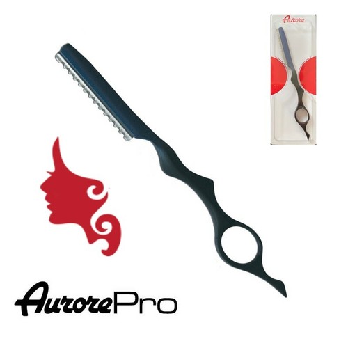 Aurore pro rasoio sfilzino - pro,