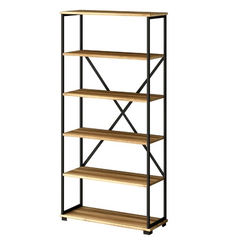 Homehq libreria livelli - 5,