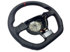 Tuning Volante Volante Pelle