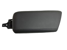 BRACCIOLO POGGIABRACCIO POGGIA